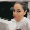 berenicevalen92
